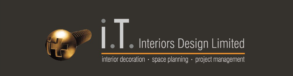 i . T Design